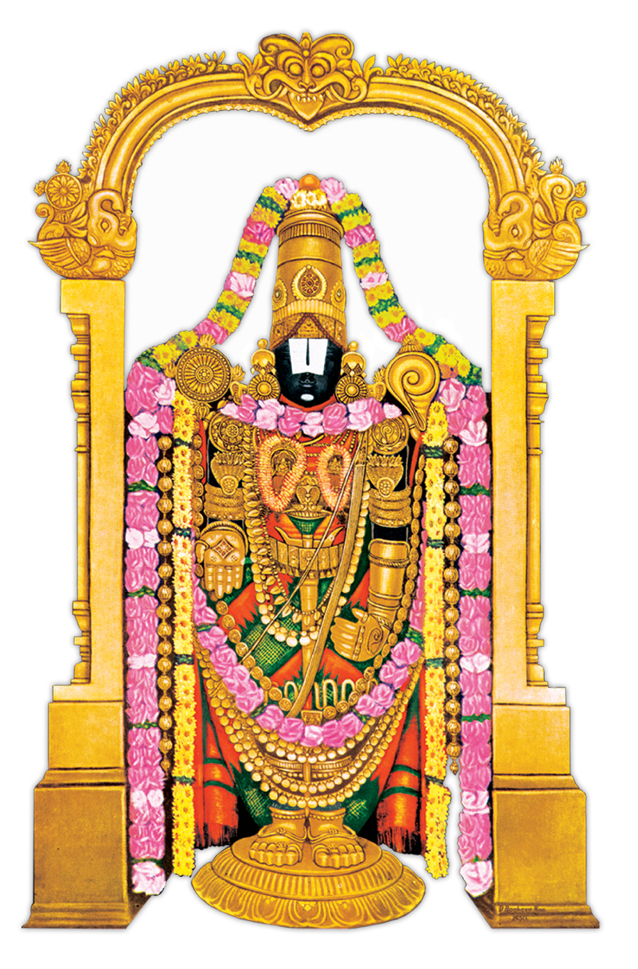 Chittode SRI ANNAMAR TEXTILES